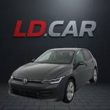 VOLKSWAGEN Golf 2.0 TDI 150 CV DSG SCR Style
