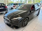 BMW 218 d Gran Coupé Msport Auto