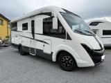 MOBILVETTA  K-YACHT 80  PRONTA CONSEGNA