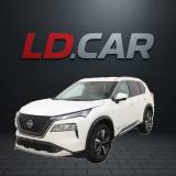 NISSAN X-Trail e-Power 2WD 5 posti Tekna