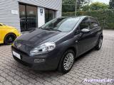 FIAT Punto 5 porte 1.2 Street Euro 6 ADATTA A NEOPATENTATI