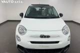 FIAT 500X 1.5 T4 Hybrid 130 CV DCT Dolcevita