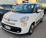 FIAT 500L 1.3 Multijet 85 CV Pop Star