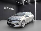 RENAULT Clio TCe 100 CV GPL 5 porte Zen