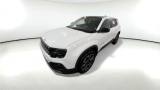 JEEP Avenger 1.2 100CV TURBO E-HYBRID AUT SUMMIT