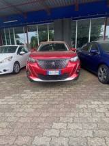 PEUGEOT 2008 1° serie BlueHDi 100 S&S Active