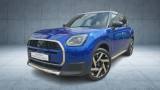 MINI Countryman 1.5 48v C Favoured Countryman Aut.