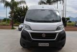 FIAT 3500  DUCATO