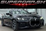 BMW 420 i Cabrio M SPORT HUD 19 ACC GARANZIA 4 ANNI