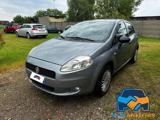 FIAT Grande Punto 1.3 MJT 75 CV TURBINA NUOVA
