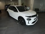 LANCIA Ypsilon Hybrid e-DCT LX