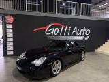 PORSCHE 911 PRONTA CONSEGNA 996 4S