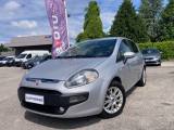 FIAT Punto 1.2 69cv 5p Easy