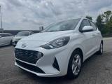 HYUNDAI i10 1.2 Prime 84CV Neopatentati Ok