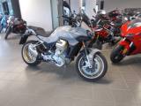 MOTO GUZZI V 100 AVIAZIONE NAVALE