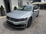 VOLKSWAGEN Passat Variant 1.4 GTE DSG Plug-In-Hybrid