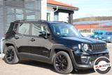 JEEP Renegade 1.0 T3 Limited Black Edition mod 2023 Garanzia