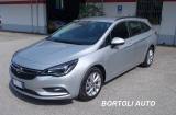 OPEL Astra 1.6 CDTi 51.000 KM SPORTS TOURER BUSINESS