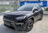 JEEP Compass 2.0 Multijet II aut. 4WD Night Eagle