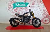 CF MOTO 700CL-X 700CL-X