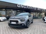 CITROEN C3 PureTech 83 S&S Max