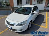 OPEL Astra IV 1.4 100Cv 5 porte Cosmo NEOPATENTATI