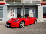 FERRARI California DCT