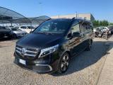 MERCEDES-BENZ V 250 d Automatic Exclusive Long*IVA COMPRESA*