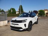 CITROEN C5 Aircross BlueHDi 130 S&S EAT8 Max