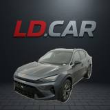 CUPRA Formentor 2.0 TDI DSG