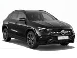MERCEDES-BENZ GLA 180 Automatic AMG Line ADVANCED PLUS