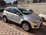 FORD Kuga 2.0  DIESEL 4X4  PERFETTA    !!!