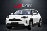 TOYOTA Yaris Cross 1.5 Hybrid 5p. E-CVT Active