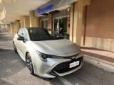 TOYOTA Corolla 2.0 Hybrid MoreBusiness *Prezzo Reale*