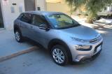 CITROEN C4 Cactus BlueHDi 100 S&S Feel