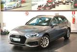 AUDI A4 35 TDI Avant S-Tronic Business