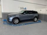 LAND ROVER Range Rover Velar 2.0D I4 180 CV *Iva compresa* Unipropr.