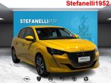 PEUGEOT 208 II 2019 -  1.5 bluehdi Allure Pack s&s 100cv