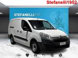 CITROEN Berlingo II -  1.6 bluehdi 100cv Cl.3p.ti L2 E6