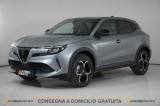 ALFA ROMEO Junior SPECIALE 1.2 VGT 136CV EDCT6
