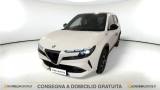 ALFA ROMEO Junior SPECIALE 1.2 VGT 136CV EDCT6