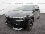 ALFA ROMEO Junior 1.2 136 CV Hybrid eDCT6 Speciale