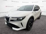 ALFA ROMEO Junior 1.2 136 CV Hybrid eDCT6 Speciale