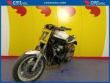 YAMAHA FZ6 Fazer Garantita e Finanziabile