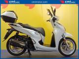 HONDA SH 300 i Garantito e Finanziabile