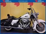 HARLEY-DAVIDSON Other 103 Road King Classic - FLHRC Garantita e Finanzia