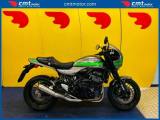 KAWASAKI Z 900 RS Garantita e Finanziabile