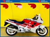 HONDA CBR 1000 F Finanziabile - Vari colori - 46424