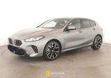 BMW 120 48V MSport