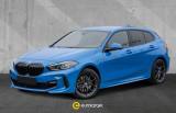 BMW 120 i 5p. Msport